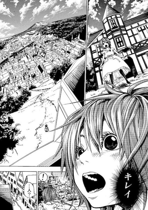 igoshowgi クローン ピアノ