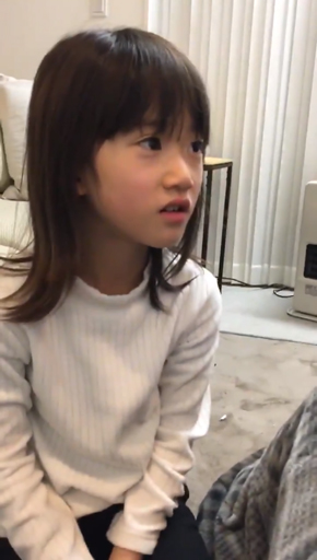 万引き家族 アカデミー賞 ノミネート 外国語映画賞 ゆり 佐々木みゆ 是枝裕和