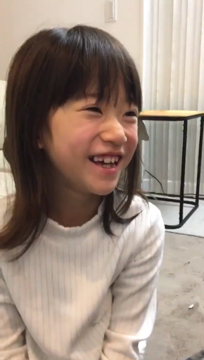 万引き家族 アカデミー賞 ノミネート 外国語映画賞 ゆり 佐々木みゆ 是枝裕和