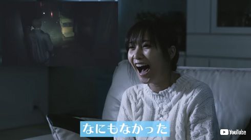 佐野ひなこ ゲーム実況 バイオハザード RE:2 YouTube ひなちゅーぶ 趣味