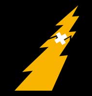 ブラックサンダー 義理チョコショップ 復活 ギリシャヨーグルト味 エレガント