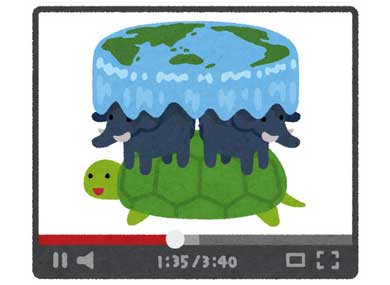 YouTube おすすめ 改善 レコメンド 動画 ガイドライン