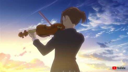ヤマカン新作映画「薄暮」5月に福島県先行、全国順次公開決定　主演に桜田ひより、加藤清史郎