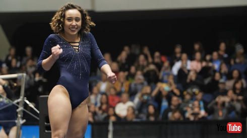 ケイトリン選手02