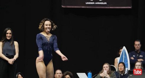 ケイトリン選手03