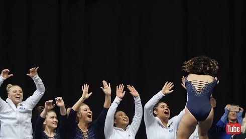 ケイトリン選手04