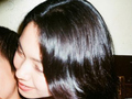 二階堂ふみ、“ヘアドネーション”で髪バッサリ　「“私にもできる”事が増えるのは、嬉しいです」