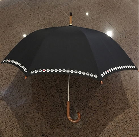 叶姉妹 叶美香 叶恭子 嵐 大野智 嵐の宿題くん ブログ