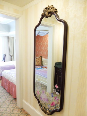 ソフィアスペシャルルーム