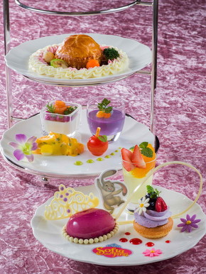 ソフィアスペシャルルーム