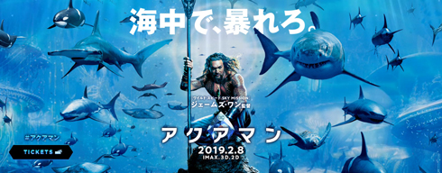 レディビアード アクアマン コスプレ 似合う 男子コスプレ ヒゲ女装パフォーマー