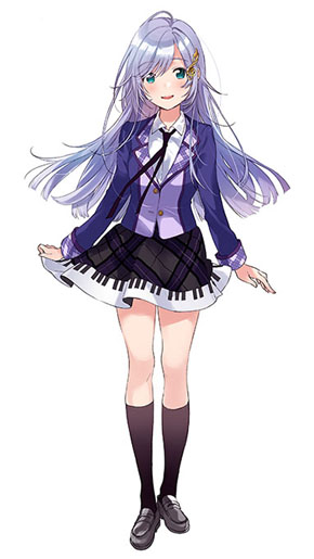 VTUberおしゃべりフェス