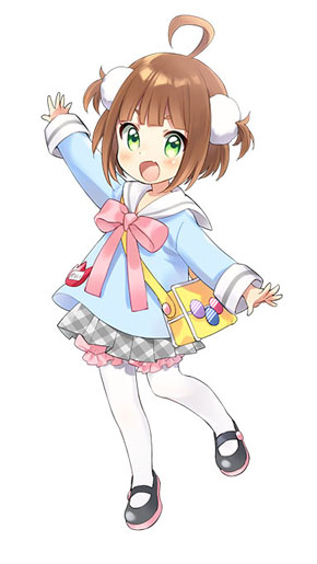 VTUberおしゃべりフェス