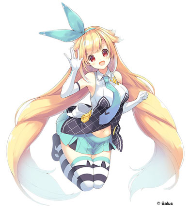 VTUberおしゃべりフェス