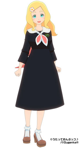 VTUberおしゃべりフェス