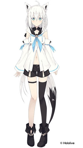 VTUberおしゃべりフェス