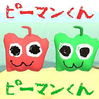 VTUberおしゃべりフェス