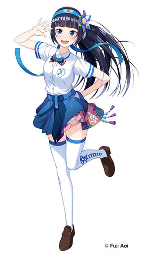 VTUberおしゃべりフェス