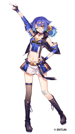 VTUberおしゃべりフェス