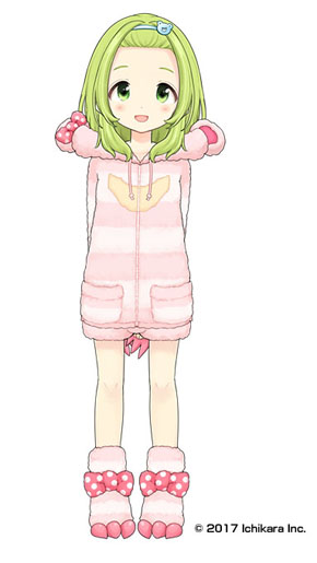 VTUberおしゃべりフェス