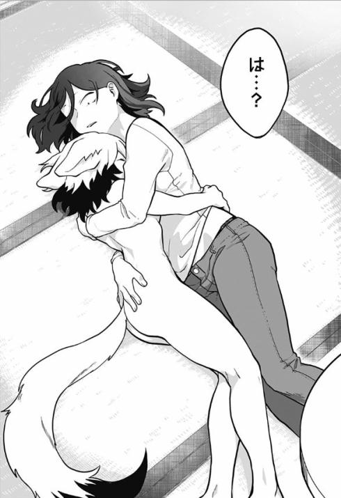 癒しの猫耳ちゃん15