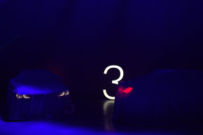 新型 BMW 3シリーズ 7代目 G20型