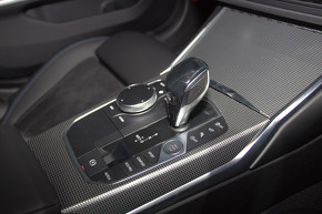 新型 BMW 3シリーズ 7代目 G20型