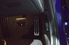 新型 BMW 3シリーズ 7代目 G20型