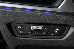 新型 BMW 3シリーズ 7代目 G20型