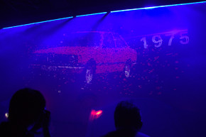 新型 BMW 3シリーズ 7代目 G20型