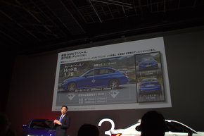 新型 BMW 3シリーズ 7代目 G20型