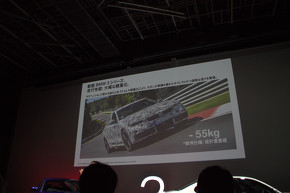 新型 BMW 3シリーズ 7代目 G20型