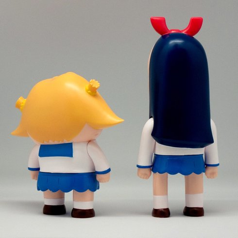 ボブネミミッミ　ソフビ Amazon.co.jp: ボブネミミッミ ソフビ : おもちゃ