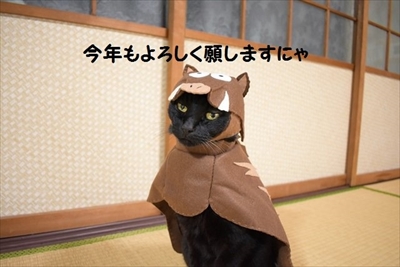 インフル予防ポスター