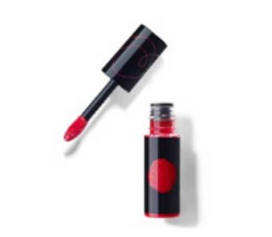 「ラッカーインク リップシャイン ピコ」全体図