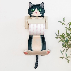 フェリシモ猫部ランドリーグッズ