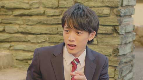 ワコール 青春PKあるある 女子高生 PK 下着 パンツ くいこむ 青春ドラマ 動画 non！PK