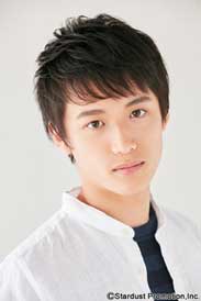 ワコール 青春PKあるある 女子高生 PK 下着 パンツ くいこむ 青春ドラマ 動画 non！PK