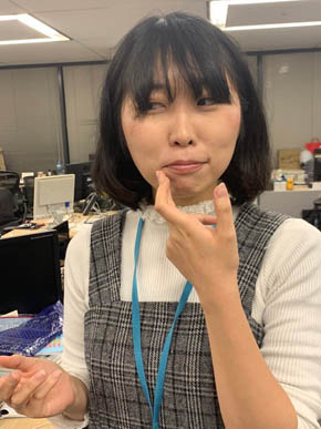 ヒカキンポテト