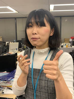 ヒカキンポテト