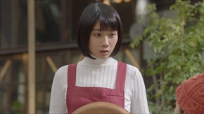 意識高すぎ！高杉くん 神木隆之介 細杉くん 中川大志 松本穂香 宮崎美子 au KDDI CM