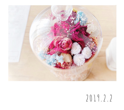 三倉茉奈 結婚 マナカナ 三倉佳奈