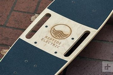 Riptide R1 Elite