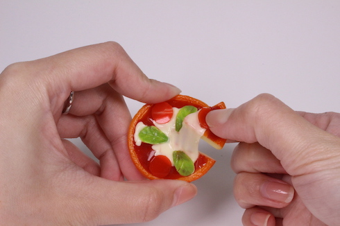 Jドリーム ピザ　チーズ