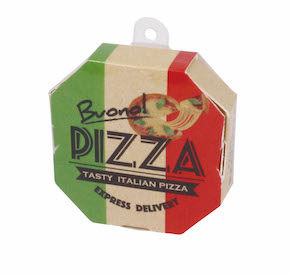 Jドリーム ピザ　チーズ