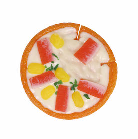 Jドリーム ピザ　チーズ