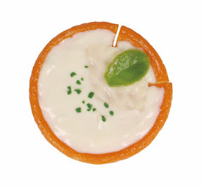 Jドリーム ピザ　チーズ