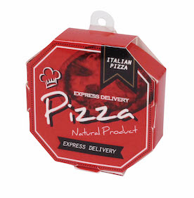 Jドリーム ピザ　チーズ