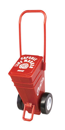 白線引き 修正テープ