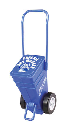 白線引き 修正テープ